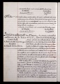 ES_030942_AMLN_18-1-0019v