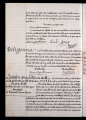 ES_030942_AMLN_18-1-0020v