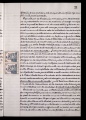 ES_030942_AMLN_18-1-0021r