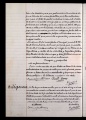 ES_030942_AMLN_18-1-0021v