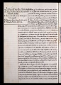 ES_030942_AMLN_18-1-0022v