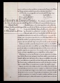 ES_030942_AMLN_18-1-0023v
