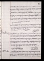 ES_030942_AMLN_18-1-0024r