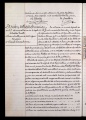 ES_030942_AMLN_18-1-0024v