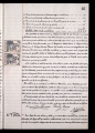 ES_030942_AMLN_18-1-0025r