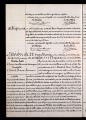 ES_030942_AMLN_18-1-0025v