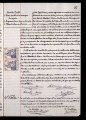 ES_030942_AMLN_18-1-0027r