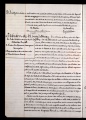 ES_030942_AMLN_18-1-0027v