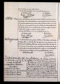 ES_030942_AMLN_18-1-0028v