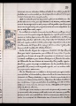 ES_030942_AMLN_18-1-0029r