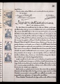 ES_030942_AMLN_18-1-0030r