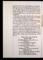 ES_030942_AMLN_18-1-0030v