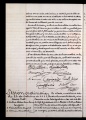ES_030942_AMLN_18-1-0031v