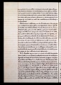 ES_030942_AMLN_18-1-0032v