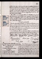 ES_030942_AMLN_18-1-0033r