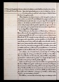 ES_030942_AMLN_18-1-0033v