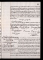 ES_030942_AMLN_18-1-0034r