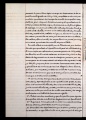 ES_030942_AMLN_18-1-0034v