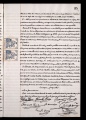 ES_030942_AMLN_18-1-0035r