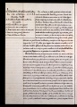 ES_030942_AMLN_18-1-0035v