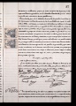 ES_030942_AMLN_18-1-0037r