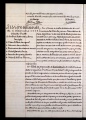 ES_030942_AMLN_18-1-0037v
