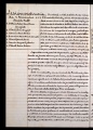 ES_030942_AMLN_18-1-0038v