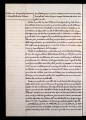 ES_030942_AMLN_18-1-0039v