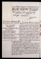 ES_030942_AMLN_18-1-0040v