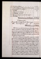 ES_030942_AMLN_18-1-0041v