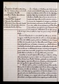 ES_030942_AMLN_18-1-0042v