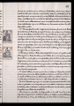 ES_030942_AMLN_18-1-0043r