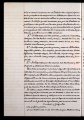 ES_030942_AMLN_18-1-0043v