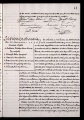 ES_030942_AMLN_18-1-0044r