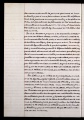 ES_030942_AMLN_18-1-0044v