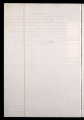 ES_030942_AMLN_18-1-0045v