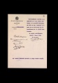 ES_030942_AMLN_18-1-0052r