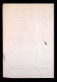 ES_030942_AMLN_18-1-0054v