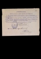 ES_030942_AMLN_18-1-0055r