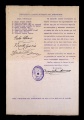 ES_030942_AMLN_18-1-0056r