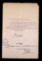 ES_030942_AMLN_18-1-0057r
