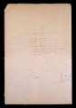 ES_030942_AMLN_18-1-0057v