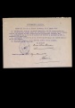 ES_030942_AMLN_18-1-0058r