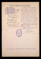 ES_030942_AMLN_18-1-0059r