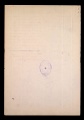 ES_030942_AMLN_18-1-0059v