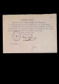 ES_030942_AMLN_18-1-0060r