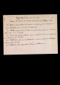 ES_030942_AMLN_18-1-0062r
