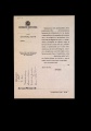 ES_030942_AMLN_18-1-0062v
