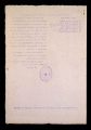 ES_030942_AMLN_18-1-0063v