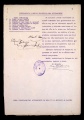 ES_030942_AMLN_18-1-0064r